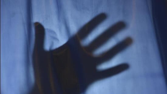 The victim said she had known Jaspal for two years. Sub-inspector Hardeep Singh, who is investigating the case, said an FIR had been registered under Sections 342 (wrongful confinement) and 376 (rape) of the Indian Penal Code. (Getty Images/iStockphoto)