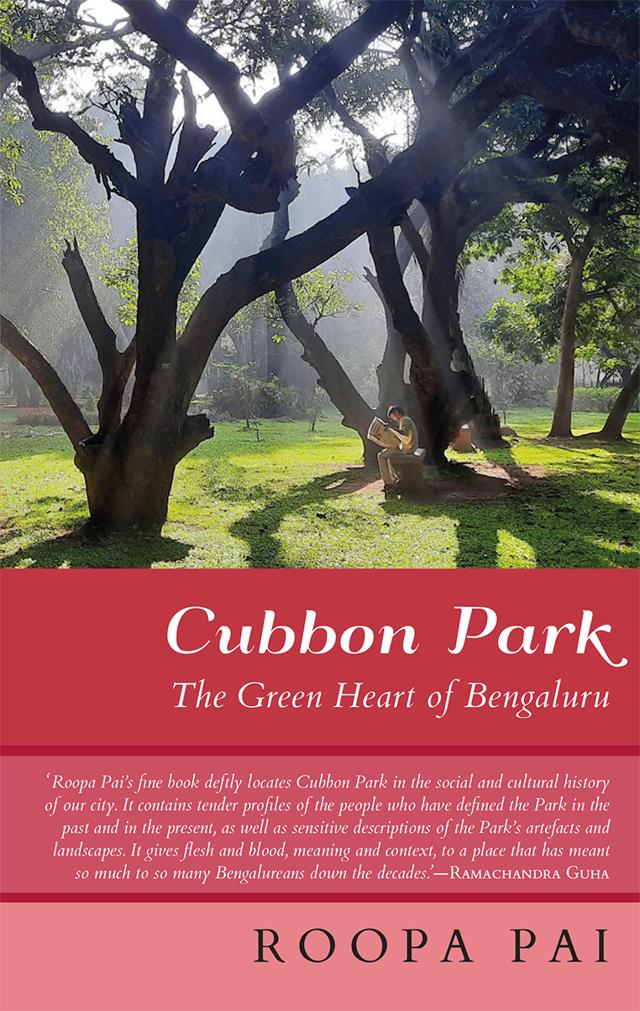 176pp, ₹499; Speaking Tiger 176pp, ₹499; Speaking Tiger