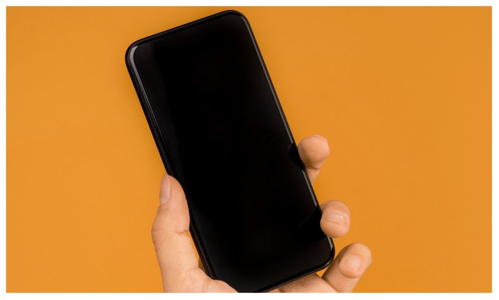 Micromax mobile phones come at attractive prices and offer great features (Pexels) Micromax mobile phones come at attractive prices and offer great features (Pexels)