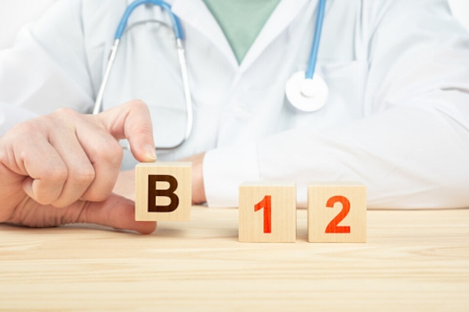 Vitamin B12 deficiency: This condition is seen more in Indian vegans who do not consume meat/fish/eggs/dairy products like cheese which are the major source of vitamin B12 in many surveys conducted, (Unsplash) Vitamin B12 deficiency: This condition is seen more in Indian vegans who do not consume meat/fish/eggs/dairy products like cheese which are the major source of vitamin B12 in many surveys conducted, (Unsplash)