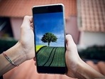 Find the best Nokia mobile phone