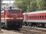 The PLB amount has been paid to about 11.27 lakh non-gazetted railway employees, The PLB amount has been paid to about 11.27 lakh non-gazetted railway employees,