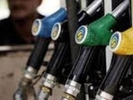 The previous pan-India revision to fuel prices was made on May 21 (Representative Image) The previous pan-India revision to fuel prices was made on May 21 (Representative Image)