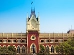 The Calcutta high court on Wednesday ordered the formation of a special investigation team (SIT) to probe the communal violence in which some people were injured in Kolkata on the intervening night of October 8 and 9, said lawyers who represented the state government.