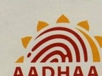 Those who got their Aadhaar number 10 years ago or more, but are yet to update it, should do so immediately (Representative Image) Those who got their Aadhaar number 10 years ago or more, but are yet to update it, should do so immediately (Representative Image)