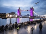UK Student Visa: Students require visa to study in Britain.&nbsp;