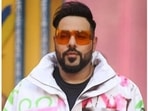 As per a report, rapper Badshah and actor Isha Rikhi have been dating for almost a year. As per a report, rapper Badshah and actor Isha Rikhi have been dating for almost a year.