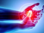 World Arthritis Day 2022: Is childhood arthritis curable? Here's what doctor has to say