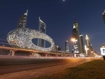 UAE Job Contracts: UAE has introduced changes in its job contracts policy. UAE Job Contracts: UAE has introduced changes in its job contracts policy.