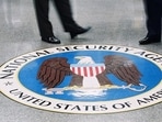 The National Security Agency. (Representational image)