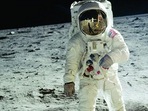 Fake Russian astronaut dupes woman, seeks money to 'return to Earth’ | Representational image Fake Russian astronaut dupes woman, seeks money to 'return to Earth’ | Representational image