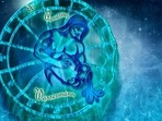 Aquarius Daily Horoscope for October 13, 2022 This is going to be a favourable day for the Aquarius natives. Aquarius Daily Horoscope for October 13, 2022 This is going to be a favourable day for the Aquarius natives.