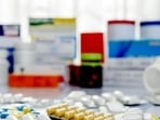 Indonesia: The probe comes as authorities in Gambia said nearly 70 children died from acute kidney injury. Indonesia: The probe comes as authorities in Gambia said nearly 70 children died from acute kidney injury.