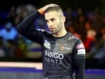 Fazel Atrachali Fazel Atrachali