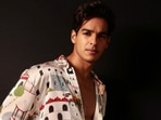 Ishaan Khatter recalled how Amitabh Bachchan helped him in his childhood. Ishaan Khatter recalled how Amitabh Bachchan helped him in his childhood.