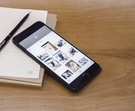 Best Micromax mobile phones