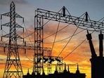 Parts of Chennai to witness power cuts for 2nd consecutive day; details here(File Photo / Representational Image) Parts of Chennai to witness power cuts for 2nd consecutive day; details here(File Photo / Representational Image)