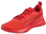 Amazon Great Indian Festival Sale 2022: Shoes and slippers from Puma have attractive discount on them.