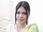 Sherlyn Chopra accused Sajid Khan of molestation and asked why was he allowed inside Bigg Boss house.