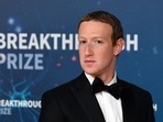 Meta spokesperson said they are working to get things back to normal as quickly as possible after several users complained about losing followers on Facebook.(AFP) Meta spokesperson said they are working to get things back to normal as quickly as possible after several users complained about losing followers on Facebook.(AFP)