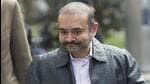 The high court in London has reserved judgment in the Nirav Modi extradition case after the 3-day-long arguments concluded. (Representative use) The high court in London has reserved judgment in the Nirav Modi extradition case after the 3-day-long arguments concluded. (Representative use)