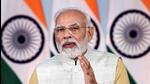 The Union Cabinet chaired by PM Narendra Modi approved the Multi-State Cooperative Societies (Amendment) Bill, 2022 which seeks to bring major reforms in policies governing businesses collectively owned and run by members who share profits. (PTI) The Union Cabinet chaired by PM Narendra Modi approved the Multi-State Cooperative Societies (Amendment) Bill, 2022 which seeks to bring major reforms in policies governing businesses collectively owned and run by members who share profits. (PTI)