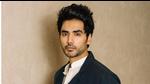 Ishwak Singh plays the character of Vikram Sarabhai in the series Ishwak Singh plays the character of Vikram Sarabhai in the series