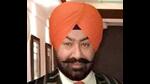 On September 15, Bindra’s son Manmeet Bindra and nephew Gurkirat Bindra had surrendered before court after evading arrest for one and a half months. (HT File)