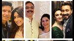 Karwa Chauth special: Singers dedicate a song to their spouses Karwa Chauth special: Singers dedicate a song to their spouses