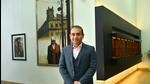 The focus during the appeal has thus shifted from the actual case of fraud and money laundering against Nirav Modi to a test of whether it would be appropriate to have him extradited to India in view of his fragile mental health. (Aniruddha Chowdhury/Mint) The focus during the appeal has thus shifted from the actual case of fraud and money laundering against Nirav Modi to a test of whether it would be appropriate to have him extradited to India in view of his fragile mental health. (Aniruddha Chowdhury/Mint)