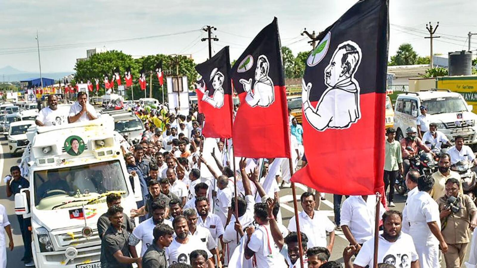 aiadmk-internal-feud-reaches-tn-assembly-factions-seek-speaker-s-recognition