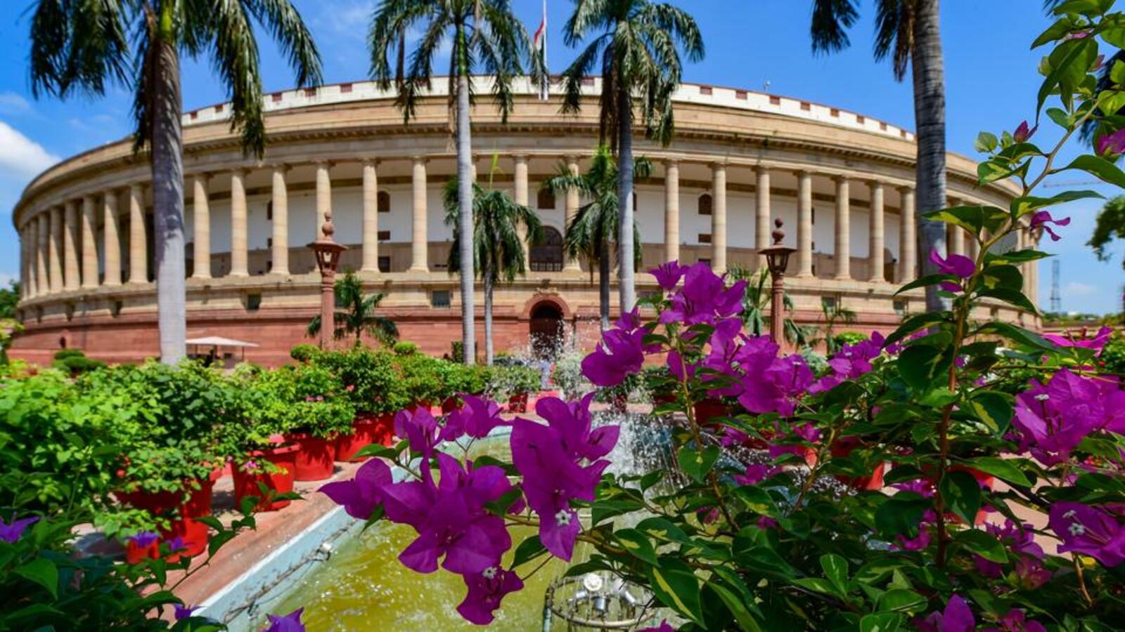 parliament-panel-report-not-imposing-hindi-on-non-hindi-speaking-states