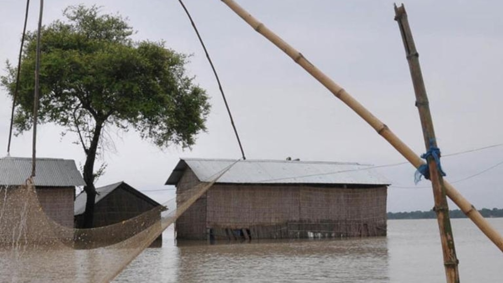 assam-grapples-with-third-wave-of-floods-this-season