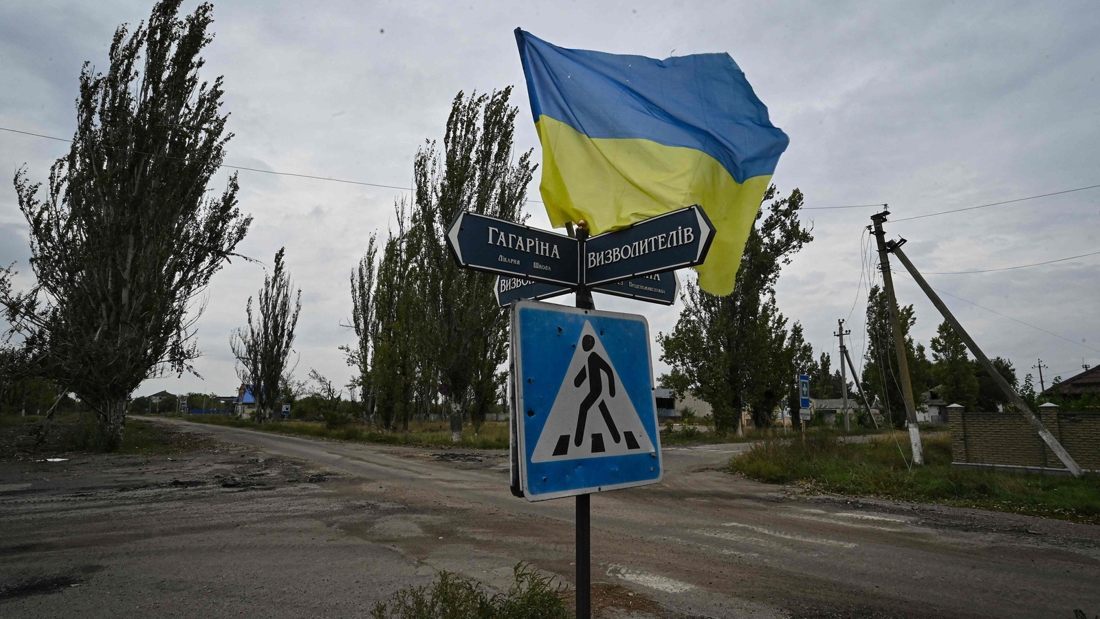 ukraine-says-recaptured-five-settlements-in-russia-occupied-kherson-region