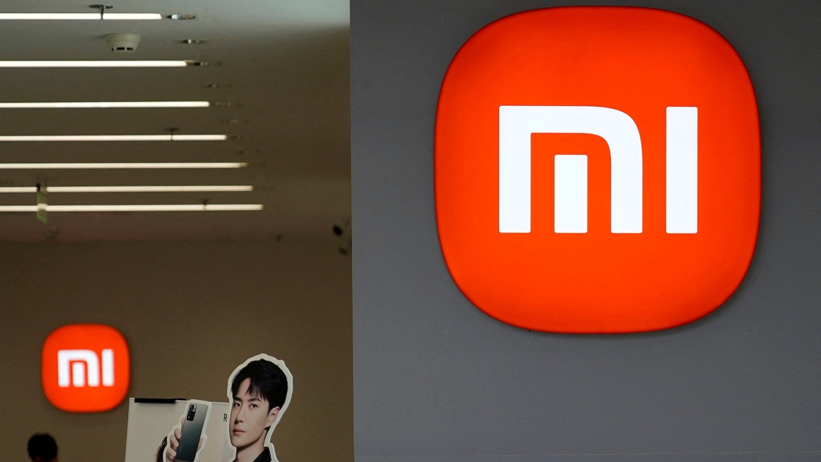 Redmi A1+ to be launched on Oct 14. Check more on ‘Made in India’ phone