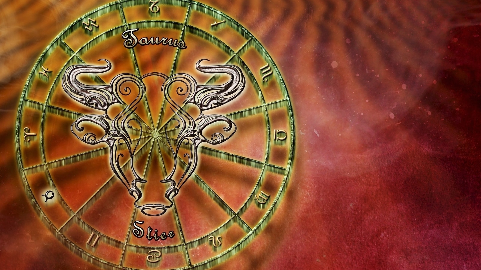 Taurus Horoscope Today, October 13, 2022: A tense aura at work