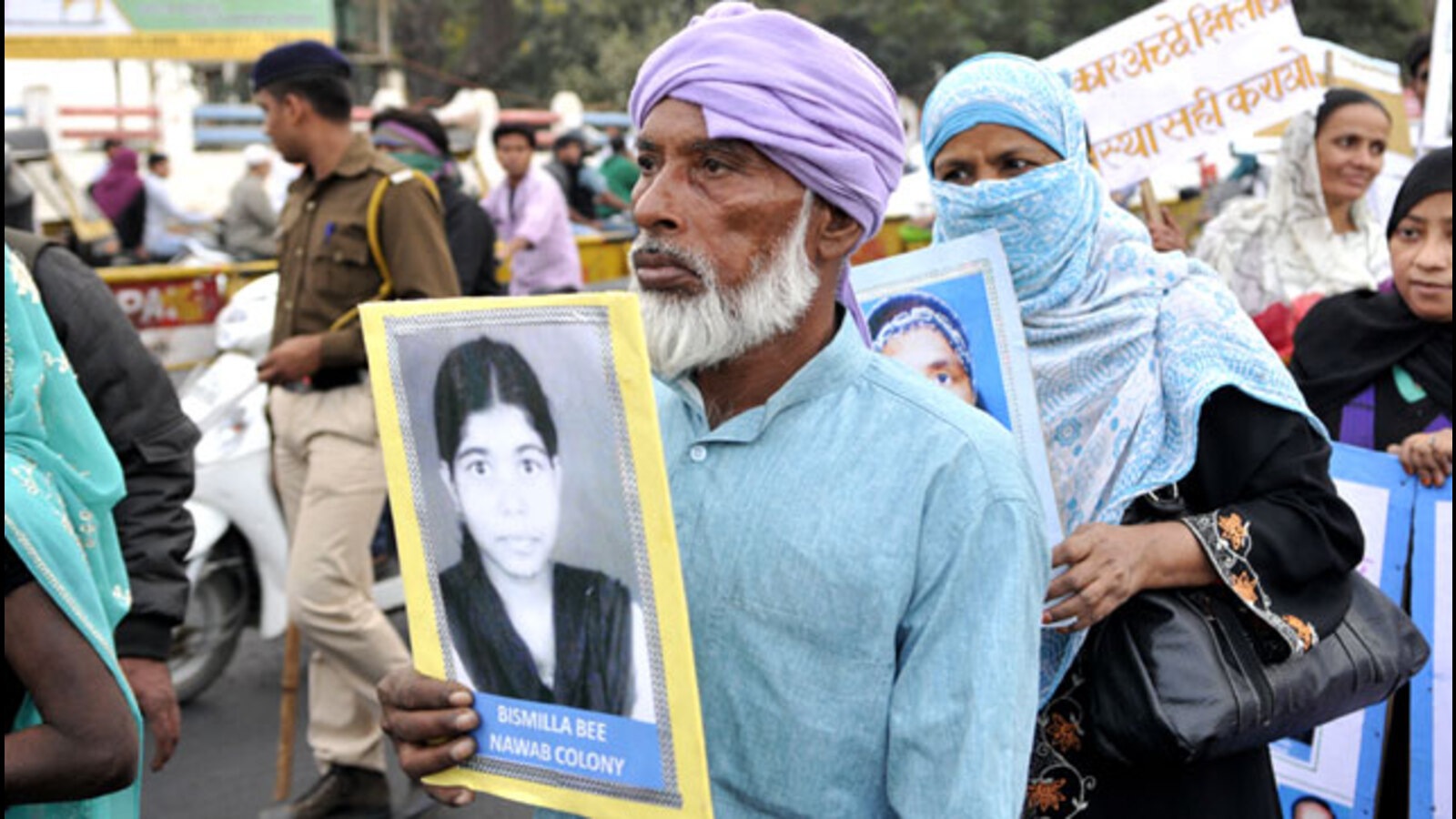 doing-right-by-bhopal-victims