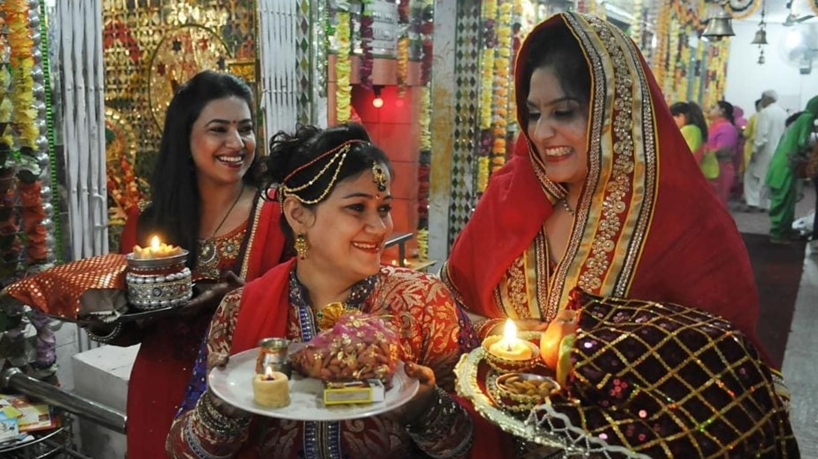 all-set-for-karwa-chauth-foods-you-should-eat-a-day-before-fast