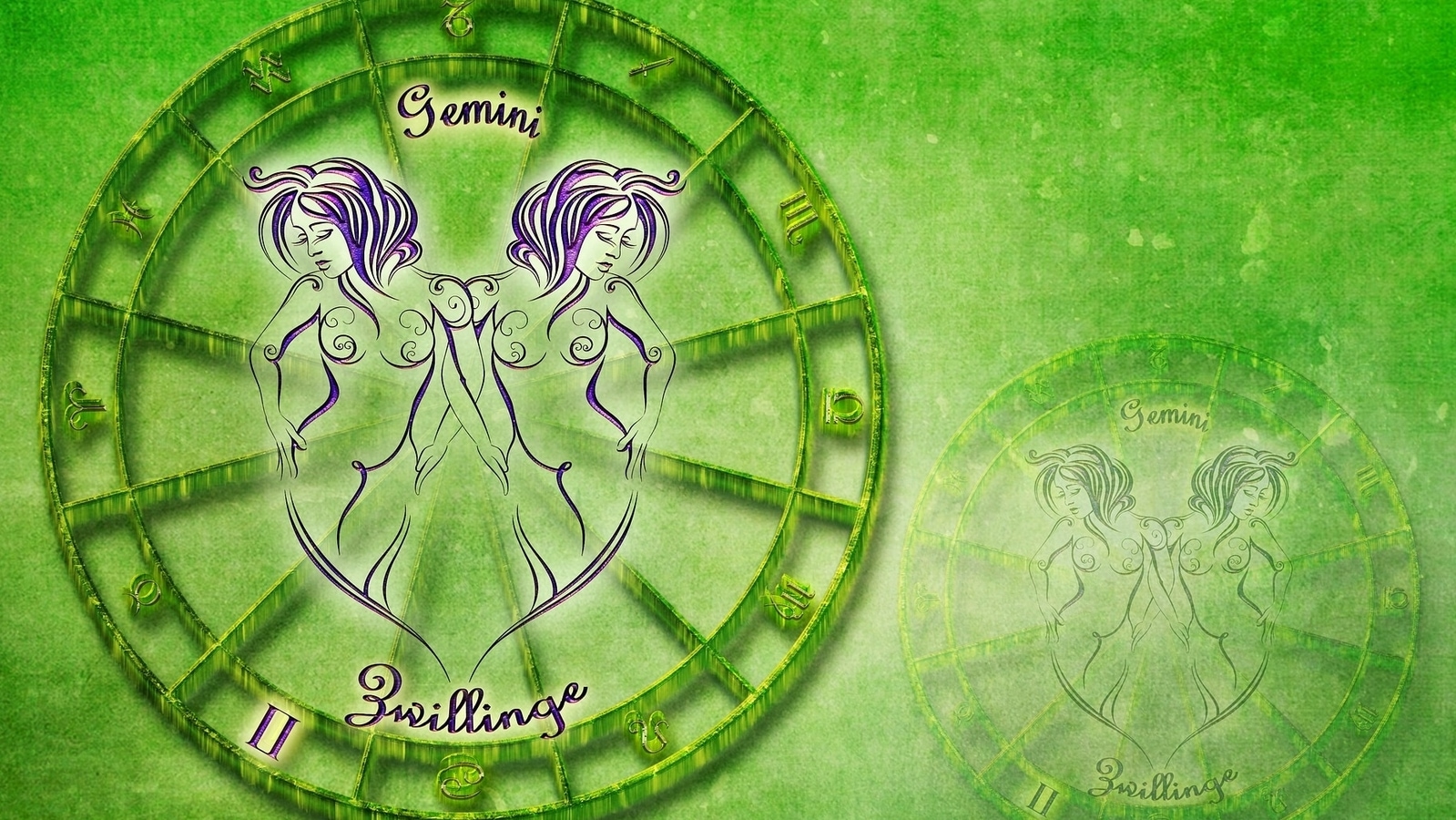 Gemini Horoscope Today, October 13, 2022: A spiritual trip with family | Astrology