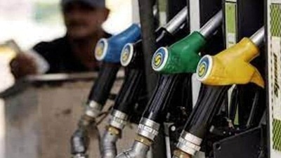 The previous pan-India revision to fuel prices was made on May 21 (Representative Image) The previous pan-India revision to fuel prices was made on May 21 (Representative Image)