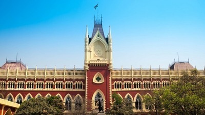Police said three of the five FIRs filed by the police related to explosives; 19 crude bombs and some weapons were seized during the raids that followed the violence in Kolkata’s Mominpur area. (File Photo) Police said three of the five FIRs filed by the police related to explosives; 19 crude bombs and some weapons were seized during the raids that followed the violence in Kolkata’s Mominpur area. (File Photo)