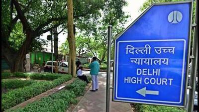 The order comes on a plea against the extension of time given to police to complete its investigation under UAPA. (File)