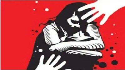 A senior police official said the woman even accused Ansari of being a member of the Popular Front of India (PFI) and engaging in ‘love jihad’. (Pic for representation) A senior police official said the woman even accused Ansari of being a member of the Popular Front of India (PFI) and engaging in ‘love jihad’. (Pic for representation)