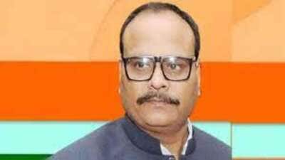 Infectious diseases on rise, keep hospitals ready: Dy CM (file) Infectious diseases on rise, keep hospitals ready: Dy CM (file)