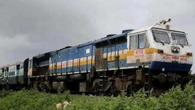 With this launch, the travel time in Agartala-Kolkata route via Dhaka will be reduced to 10 hours from 31 hours. (File image) With this launch, the travel time in Agartala-Kolkata route via Dhaka will be reduced to 10 hours from 31 hours. (File image)