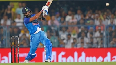 India vs Western Australia 2nd warm-up match live streaming (ANI)