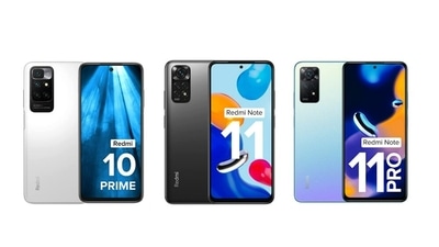 Xiaomi 4G mobile phones are known for their amazing features and user experience. Xiaomi 4G mobile phones are known for their amazing features and user experience.