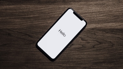 Infinix mobile phones (https://www.pexels.com/) Infinix mobile phones (https://www.pexels.com/)