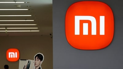 Redmi will launch the A1+ in India on October 14 (Representative Image/REUTERS) (REUTERS)