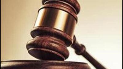 A Ferozepur court ordered the auction of a Markfed godown in order for the company to pay an ex-employee’s  ₹2.15-cr dues. (Getty Images)